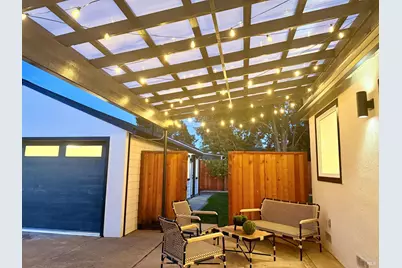 2152 Montecito Avenue, Santa Rosa, CA 95404 - Photo 44