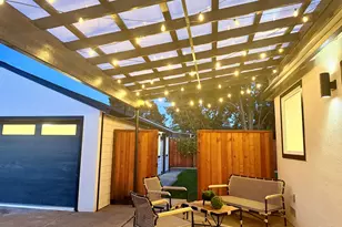 2152 Montecito Ave, Santa Rosa, CA 95404 - Photo 44