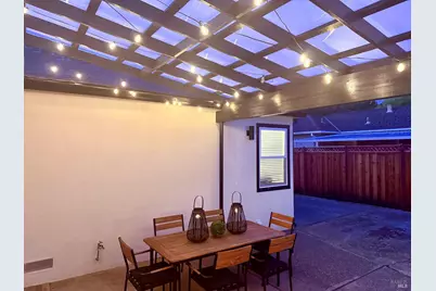 2152 Montecito Avenue, Santa Rosa, CA 95404 - Photo 46