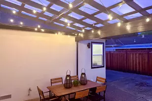 2152 Montecito Ave, Santa Rosa, CA 95404 - Photo 46