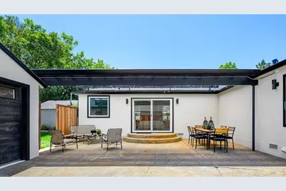 2152 Montecito Avenue, Santa Rosa, CA 95404 - Photo 34