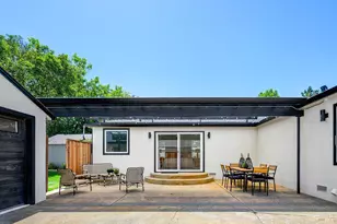 2152 Montecito Ave, Santa Rosa, CA 95404 - Photo 34