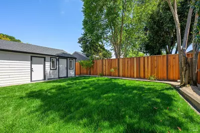 2152 Montecito Avenue, Santa Rosa, CA 95404 - Photo 38