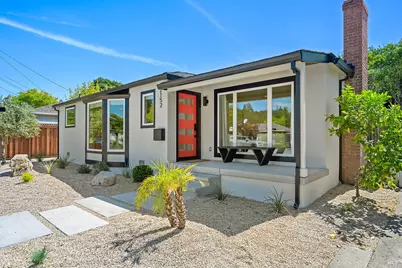 2152 Montecito Avenue, Santa Rosa, CA 95404 - Photo 4