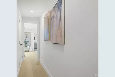 2152 Montecito Avenue, Santa Rosa, CA 95404 - Photo 24