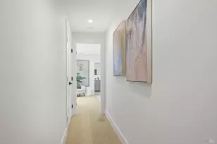 2152 Montecito Ave, Santa Rosa, CA 95404 - Photo 24