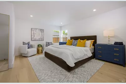 2152 Montecito Avenue, Santa Rosa, CA 95404 - Photo 22