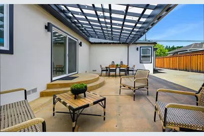 2152 Montecito Avenue, Santa Rosa, CA 95404 - Photo 42