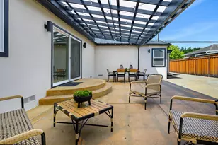2152 Montecito Ave, Santa Rosa, CA 95404 - Photo 42