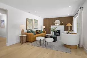 2152 Montecito Ave, Santa Rosa, CA 95404 - Photo 14