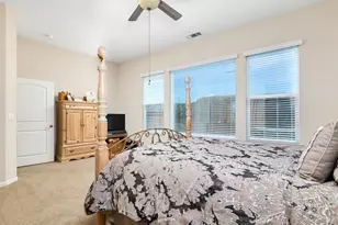 516 Three Rivers Ct, Rio Vista, CA 94571 - Photo 16