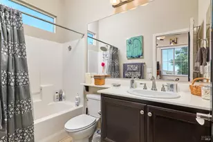516 Three Rivers Ct, Rio Vista, CA 94571 - Photo 26
