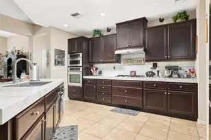 516 Three Rivers Ct, Rio Vista, CA 94571 - Photo 6