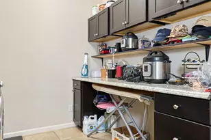 516 Three Rivers Ct, Rio Vista, CA 94571 - Photo 22