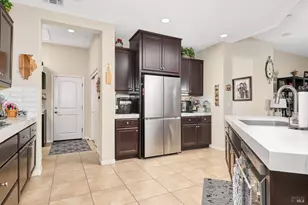 516 Three Rivers Ct, Rio Vista, CA 94571 - Photo 8