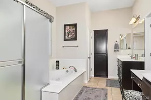 516 Three Rivers Ct, Rio Vista, CA 94571 - Photo 18