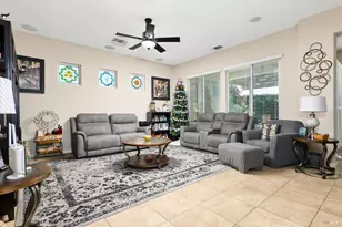 516 Three Rivers Ct, Rio Vista, CA 94571 - Photo 10