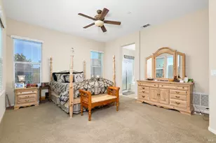 516 Three Rivers Ct, Rio Vista, CA 94571 - Photo 14