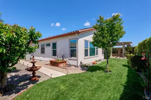516 Three Rivers Ct, Rio Vista, CA 94571 - Photo 30