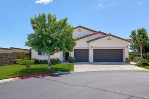 516 Three Rivers Ct, Rio Vista, CA 94571 - Photo 2