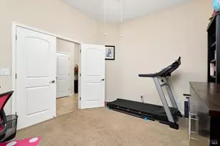 516 Three Rivers Ct, Rio Vista, CA 94571 - Photo 20