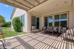 516 Three Rivers Ct, Rio Vista, CA 94571 - Photo 28