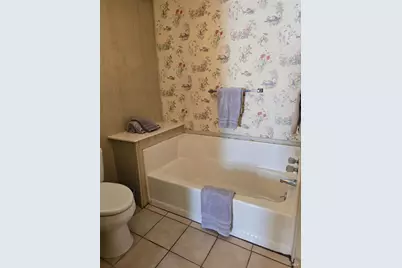 21 Estrella Drive, Santa Rosa, CA 95403 - Photo 12