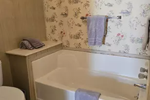 21 Estrella Dr, Santa Rosa, CA 95403 - Photo 12