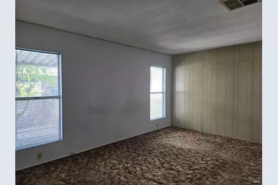 21 Estrella Drive, Santa Rosa, CA 95403 - Photo 10