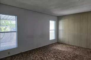 21 Estrella Dr, Santa Rosa, CA 95403 - Photo 10