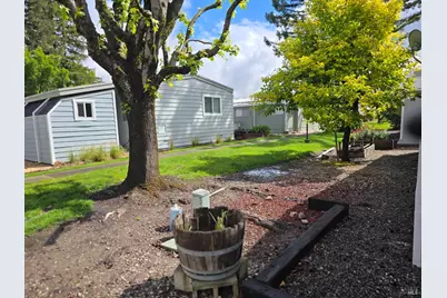 21 Estrella Drive, Santa Rosa, CA 95403 - Photo 20