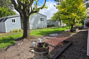 21 Estrella Dr, Santa Rosa, CA 95403 - Photo 20