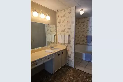 21 Estrella Drive, Santa Rosa, CA 95403 - Photo 14