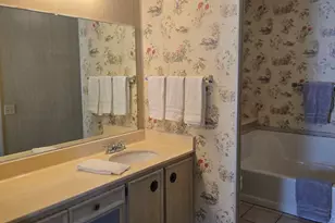21 Estrella Dr, Santa Rosa, CA 95403 - Photo 14