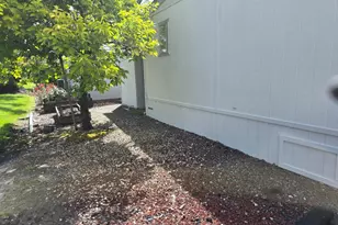 21 Estrella Dr, Santa Rosa, CA 95403 - Photo 18