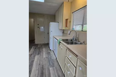 21 Estrella Drive, Santa Rosa, CA 95403 - Photo 24