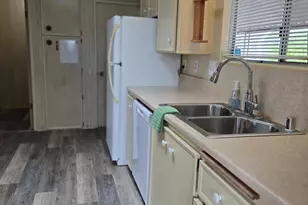21 Estrella Dr, Santa Rosa, CA 95403 - Photo 24