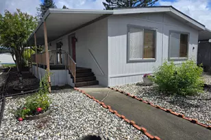 21 Estrella Dr, Santa Rosa, CA 95403 - Photo 1