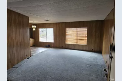 21 Estrella Drive, Santa Rosa, CA 95403 - Photo 4