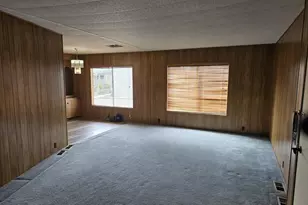 21 Estrella Dr, Santa Rosa, CA 95403 - Photo 4