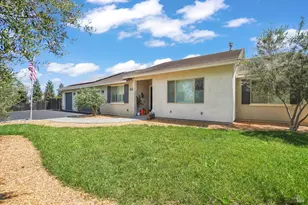 8304 Shadi Ln, Winters, CA 95694 - Photo 2
