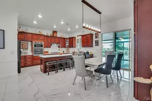 8304 Shadi Ln, Winters, CA 95694 - Photo 14