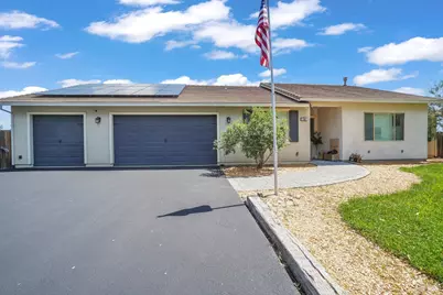 8304 Shadi Lane, Winters, CA 95694 - Photo 1