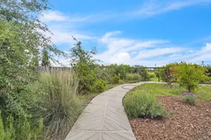 8304 Shadi Ln, Winters, CA 95694 - Photo 56
