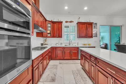 8304 Shadi Lane, Winters, CA 95694 - Photo 18