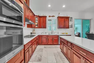 8304 Shadi Ln, Winters, CA 95694 - Photo 18