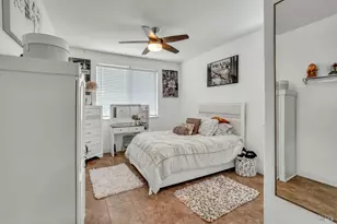8304 Shadi Ln, Winters, CA 95694 - Photo 20
