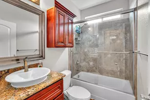 8304 Shadi Ln, Winters, CA 95694 - Photo 24