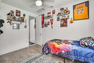 8304 Shadi Lane, Winters, CA 95694 - Photo 28