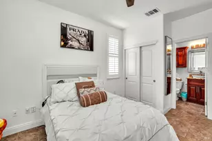 8304 Shadi Ln, Winters, CA 95694 - Photo 22